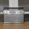 Radio filaire vintage Pathé Marconi circa 1960 - 1970 - Hello Broc
