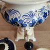 Samovar miniature pour dînette ou maison de poupée - Hello Broc
