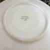 Sous-tasse porcelaine allemande Hartporzellan Germany - 3 en stock - Hello Broc