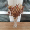 Vase en cristal modèle Soliflor de Cristal d'Arques hauteur 17 cm par Hello Broc brocante en ligne